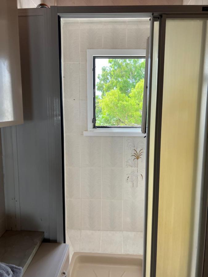 Denia Apartamento A 20M De La Playa Екстер'єр фото