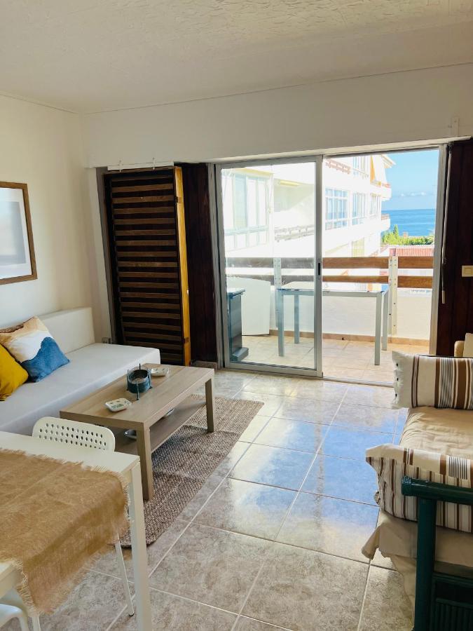 Denia Apartamento A 20M De La Playa Екстер'єр фото