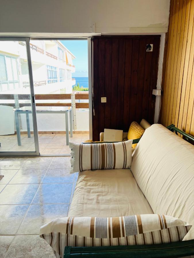 Denia Apartamento A 20M De La Playa Екстер'єр фото
